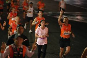 BIB: 20180, 211, 26107
                            <button type="button" onclick="openModal(17923006)" class="btn btn-primary btn-sm float-right btn-popup" data-toggle="modal" data-target=".modal-high-quality">
                        <i class="fas fa-shopping-cart"></i> Add to Cart
                    </button>
                                            <button type="button" onclick="isThisMe(17923006, true)" class="btn btn-success btn-sm float-right btn-popup btn-isme hidden" data-toggle="tooltip" data-placement="bottom" title="นี่คือรูปของคุณใช่ไหม คลิกที่นี่เพื่อเอาเข้าอัลบั้ม">
                        <i class="fas fa-plus"></i> Add to album
                    </button>
                    <button type="button" onclick="isThisMe(17923006, false)" class="btn btn-warning btn-sm float-right btn-popup btn-isnotme hidden">
                        <i class="fas fa-ban"></i> Remove from album
                    </button>