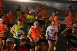 BIB: 26173, 20989, 6859, 2994, 21299
                            <button type="button" onclick="openModal(17928914)" class="btn btn-primary btn-sm float-right btn-popup" data-toggle="modal" data-target=".modal-high-quality">
                        <i class="fas fa-shopping-cart"></i> Add to Cart
                    </button>
                                            <button type="button" onclick="isThisMe(17928914, true)" class="btn btn-success btn-sm float-right btn-popup btn-isme hidden" data-toggle="tooltip" data-placement="bottom" title="นี่คือรูปของคุณใช่ไหม คลิกที่นี่เพื่อเอาเข้าอัลบั้ม">
                        <i class="fas fa-plus"></i> Add to album
                    </button>
                    <button type="button" onclick="isThisMe(17928914, false)" class="btn btn-warning btn-sm float-right btn-popup btn-isnotme hidden">
                        <i class="fas fa-ban"></i> Remove from album
                    </button>