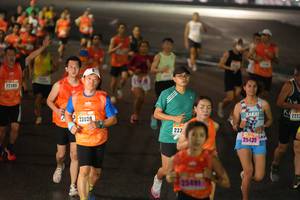 BIB: 22285, 2223, 23028, 237, 25435, 25491
                            <button type="button" onclick="openModal(17922914)" class="btn btn-primary btn-sm float-right btn-popup" data-toggle="modal" data-target=".modal-high-quality">
                        <i class="fas fa-shopping-cart"></i> Add to Cart
                    </button>
                                            <button type="button" onclick="isThisMe(17922914, true)" class="btn btn-success btn-sm float-right btn-popup btn-isme hidden" data-toggle="tooltip" data-placement="bottom" title="นี่คือรูปของคุณใช่ไหม คลิกที่นี่เพื่อเอาเข้าอัลบั้ม">
                        <i class="fas fa-plus"></i> Add to album
                    </button>
                    <button type="button" onclick="isThisMe(17922914, false)" class="btn btn-warning btn-sm float-right btn-popup btn-isnotme hidden">
                        <i class="fas fa-ban"></i> Remove from album
                    </button>