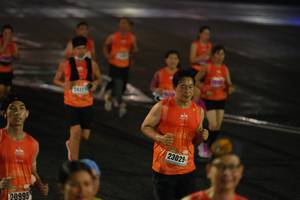 BIB: 2431, 23029, 20995
                            <button type="button" onclick="openModal(17932407)" class="btn btn-primary btn-sm float-right btn-popup" data-toggle="modal" data-target=".modal-high-quality">
                        <i class="fas fa-shopping-cart"></i> Add to Cart
                    </button>
                                            <button type="button" onclick="isThisMe(17932407, true)" class="btn btn-success btn-sm float-right btn-popup btn-isme hidden" data-toggle="tooltip" data-placement="bottom" title="นี่คือรูปของคุณใช่ไหม คลิกที่นี่เพื่อเอาเข้าอัลบั้ม">
                        <i class="fas fa-plus"></i> Add to album
                    </button>
                    <button type="button" onclick="isThisMe(17932407, false)" class="btn btn-warning btn-sm float-right btn-popup btn-isnotme hidden">
                        <i class="fas fa-ban"></i> Remove from album
                    </button>