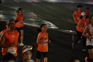 BIB: 772, 25299, 22987
                            <button type="button" onclick="openModal(17927719)" class="btn btn-primary btn-sm float-right btn-popup" data-toggle="modal" data-target=".modal-high-quality">
                        <i class="fas fa-shopping-cart"></i> Add to Cart
                    </button>
                                            <button type="button" onclick="isThisMe(17927719, true)" class="btn btn-success btn-sm float-right btn-popup btn-isme hidden" data-toggle="tooltip" data-placement="bottom" title="นี่คือรูปของคุณใช่ไหม คลิกที่นี่เพื่อเอาเข้าอัลบั้ม">
                        <i class="fas fa-plus"></i> Add to album
                    </button>
                    <button type="button" onclick="isThisMe(17927719, false)" class="btn btn-warning btn-sm float-right btn-popup btn-isnotme hidden">
                        <i class="fas fa-ban"></i> Remove from album
                    </button>