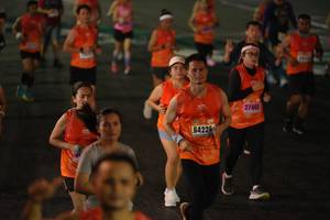 BIB: 27465, 64226
                            <button type="button" onclick="openModal(17935703)" class="btn btn-primary btn-sm float-right btn-popup" data-toggle="modal" data-target=".modal-high-quality">
                        <i class="fas fa-shopping-cart"></i> Add to Cart
                    </button>
                                            <button type="button" onclick="isThisMe(17935703, true)" class="btn btn-success btn-sm float-right btn-popup btn-isme hidden" data-toggle="tooltip" data-placement="bottom" title="นี่คือรูปของคุณใช่ไหม คลิกที่นี่เพื่อเอาเข้าอัลบั้ม">
                        <i class="fas fa-plus"></i> Add to album
                    </button>
                    <button type="button" onclick="isThisMe(17935703, false)" class="btn btn-warning btn-sm float-right btn-popup btn-isnotme hidden">
                        <i class="fas fa-ban"></i> Remove from album
                    </button>