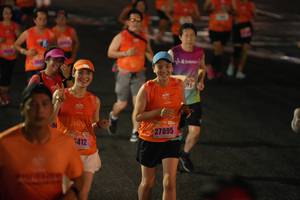 BIB: 27095, 412
                            <button type="button" onclick="openModal(17933930)" class="btn btn-primary btn-sm float-right btn-popup" data-toggle="modal" data-target=".modal-high-quality">
                        <i class="fas fa-shopping-cart"></i> Add to Cart
                    </button>
                                            <button type="button" onclick="isThisMe(17933930, true)" class="btn btn-success btn-sm float-right btn-popup btn-isme hidden" data-toggle="tooltip" data-placement="bottom" title="นี่คือรูปของคุณใช่ไหม คลิกที่นี่เพื่อเอาเข้าอัลบั้ม">
                        <i class="fas fa-plus"></i> Add to album
                    </button>
                    <button type="button" onclick="isThisMe(17933930, false)" class="btn btn-warning btn-sm float-right btn-popup btn-isnotme hidden">
                        <i class="fas fa-ban"></i> Remove from album
                    </button>