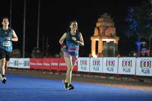 BIB: 43096, 44081
                            <button type="button" onclick="openModal(18012864)" class="btn btn-primary btn-sm float-right btn-popup" data-toggle="modal" data-target=".modal-high-quality">
                        <i class="fas fa-shopping-cart"></i> Add to Cart
                    </button>
                                            <button type="button" onclick="isThisMe(18012864, true)" class="btn btn-success btn-sm float-right btn-popup btn-isme hidden" data-toggle="tooltip" data-placement="bottom" title="นี่คือรูปของคุณใช่ไหม คลิกที่นี่เพื่อเอาเข้าอัลบั้ม">
                        <i class="fas fa-plus"></i> Add to album
                    </button>
                    <button type="button" onclick="isThisMe(18012864, false)" class="btn btn-warning btn-sm float-right btn-popup btn-isnotme hidden">
                        <i class="fas fa-ban"></i> Remove from album
                    </button>