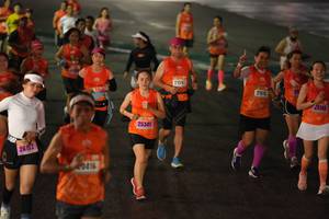 BIB: 21592, 21515, 25145, 25341, 26182
                            <button type="button" onclick="openModal(17929400)" class="btn btn-primary btn-sm float-right btn-popup" data-toggle="modal" data-target=".modal-high-quality">
                        <i class="fas fa-shopping-cart"></i> Add to Cart
                    </button>
                                            <button type="button" onclick="isThisMe(17929400, true)" class="btn btn-success btn-sm float-right btn-popup btn-isme hidden" data-toggle="tooltip" data-placement="bottom" title="นี่คือรูปของคุณใช่ไหม คลิกที่นี่เพื่อเอาเข้าอัลบั้ม">
                        <i class="fas fa-plus"></i> Add to album
                    </button>
                    <button type="button" onclick="isThisMe(17929400, false)" class="btn btn-warning btn-sm float-right btn-popup btn-isnotme hidden">
                        <i class="fas fa-ban"></i> Remove from album
                    </button>