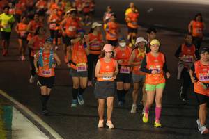 BIB: 79214, 79215, 26128, 2745
                            <button type="button" onclick="openModal(17936444)" class="btn btn-primary btn-sm float-right btn-popup" data-toggle="modal" data-target=".modal-high-quality">
                        <i class="fas fa-shopping-cart"></i> Add to Cart
                    </button>
                                            <button type="button" onclick="isThisMe(17936444, true)" class="btn btn-success btn-sm float-right btn-popup btn-isme hidden" data-toggle="tooltip" data-placement="bottom" title="นี่คือรูปของคุณใช่ไหม คลิกที่นี่เพื่อเอาเข้าอัลบั้ม">
                        <i class="fas fa-plus"></i> Add to album
                    </button>
                    <button type="button" onclick="isThisMe(17936444, false)" class="btn btn-warning btn-sm float-right btn-popup btn-isnotme hidden">
                        <i class="fas fa-ban"></i> Remove from album
                    </button>