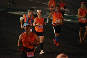 BIB: 64273, 92213, 90206, 26471
                            <button type="button" onclick="openModal(17937625)" class="btn btn-primary btn-sm float-right btn-popup" data-toggle="modal" data-target=".modal-high-quality">
                        <i class="fas fa-shopping-cart"></i> Add to Cart
                    </button>
                                            <button type="button" onclick="isThisMe(17937625, true)" class="btn btn-success btn-sm float-right btn-popup btn-isme hidden" data-toggle="tooltip" data-placement="bottom" title="นี่คือรูปของคุณใช่ไหม คลิกที่นี่เพื่อเอาเข้าอัลบั้ม">
                        <i class="fas fa-plus"></i> Add to album
                    </button>
                    <button type="button" onclick="isThisMe(17937625, false)" class="btn btn-warning btn-sm float-right btn-popup btn-isnotme hidden">
                        <i class="fas fa-ban"></i> Remove from album
                    </button>