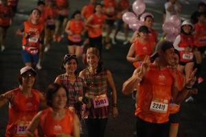 BIB: 25103, 22419, 
                            <button type="button" onclick="openModal(17927291)" class="btn btn-primary btn-sm float-right btn-popup" data-toggle="modal" data-target=".modal-high-quality">
                        <i class="fas fa-shopping-cart"></i> Add to Cart
                    </button>
                                            <button type="button" onclick="isThisMe(17927291, true)" class="btn btn-success btn-sm float-right btn-popup btn-isme hidden" data-toggle="tooltip" data-placement="bottom" title="นี่คือรูปของคุณใช่ไหม คลิกที่นี่เพื่อเอาเข้าอัลบั้ม">
                        <i class="fas fa-plus"></i> Add to album
                    </button>
                    <button type="button" onclick="isThisMe(17927291, false)" class="btn btn-warning btn-sm float-right btn-popup btn-isnotme hidden">
                        <i class="fas fa-ban"></i> Remove from album
                    </button>