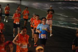 BIB: 64212, 24434
                            <button type="button" onclick="openModal(17934328)" class="btn btn-primary btn-sm float-right btn-popup" data-toggle="modal" data-target=".modal-high-quality">
                        <i class="fas fa-shopping-cart"></i> Add to Cart
                    </button>
                                            <button type="button" onclick="isThisMe(17934328, true)" class="btn btn-success btn-sm float-right btn-popup btn-isme hidden" data-toggle="tooltip" data-placement="bottom" title="นี่คือรูปของคุณใช่ไหม คลิกที่นี่เพื่อเอาเข้าอัลบั้ม">
                        <i class="fas fa-plus"></i> Add to album
                    </button>
                    <button type="button" onclick="isThisMe(17934328, false)" class="btn btn-warning btn-sm float-right btn-popup btn-isnotme hidden">
                        <i class="fas fa-ban"></i> Remove from album
                    </button>