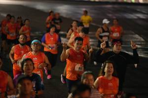 BIB: 897
                            <button type="button" onclick="openModal(17928634)" class="btn btn-primary btn-sm float-right btn-popup" data-toggle="modal" data-target=".modal-high-quality">
                        <i class="fas fa-shopping-cart"></i> Add to Cart
                    </button>
                                            <button type="button" onclick="isThisMe(17928634, true)" class="btn btn-success btn-sm float-right btn-popup btn-isme hidden" data-toggle="tooltip" data-placement="bottom" title="นี่คือรูปของคุณใช่ไหม คลิกที่นี่เพื่อเอาเข้าอัลบั้ม">
                        <i class="fas fa-plus"></i> Add to album
                    </button>
                    <button type="button" onclick="isThisMe(17928634, false)" class="btn btn-warning btn-sm float-right btn-popup btn-isnotme hidden">
                        <i class="fas fa-ban"></i> Remove from album
                    </button>