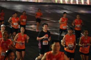 BIB: 22162, 23406, 6209, 218
                            <button type="button" onclick="openModal(17927400)" class="btn btn-primary btn-sm float-right btn-popup" data-toggle="modal" data-target=".modal-high-quality">
                        <i class="fas fa-shopping-cart"></i> Add to Cart
                    </button>
                                            <button type="button" onclick="isThisMe(17927400, true)" class="btn btn-success btn-sm float-right btn-popup btn-isme hidden" data-toggle="tooltip" data-placement="bottom" title="นี่คือรูปของคุณใช่ไหม คลิกที่นี่เพื่อเอาเข้าอัลบั้ม">
                        <i class="fas fa-plus"></i> Add to album
                    </button>
                    <button type="button" onclick="isThisMe(17927400, false)" class="btn btn-warning btn-sm float-right btn-popup btn-isnotme hidden">
                        <i class="fas fa-ban"></i> Remove from album
                    </button>