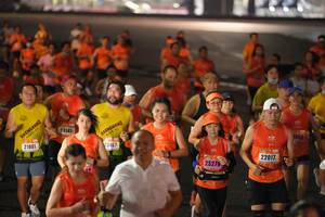 BIB: 23141, 21801, 23467, 583, 25276, 22017
                            <button type="button" onclick="openModal(17931105)" class="btn btn-primary btn-sm float-right btn-popup" data-toggle="modal" data-target=".modal-high-quality">
                        <i class="fas fa-shopping-cart"></i> Add to Cart
                    </button>
                                            <button type="button" onclick="isThisMe(17931105, true)" class="btn btn-success btn-sm float-right btn-popup btn-isme hidden" data-toggle="tooltip" data-placement="bottom" title="นี่คือรูปของคุณใช่ไหม คลิกที่นี่เพื่อเอาเข้าอัลบั้ม">
                        <i class="fas fa-plus"></i> Add to album
                    </button>
                    <button type="button" onclick="isThisMe(17931105, false)" class="btn btn-warning btn-sm float-right btn-popup btn-isnotme hidden">
                        <i class="fas fa-ban"></i> Remove from album
                    </button>