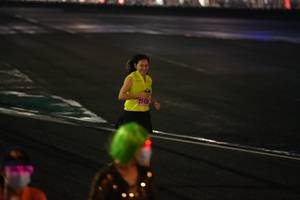 BIB: 274
                            <button type="button" onclick="openModal(17939109)" class="btn btn-primary btn-sm float-right btn-popup" data-toggle="modal" data-target=".modal-high-quality">
                        <i class="fas fa-shopping-cart"></i> Add to Cart
                    </button>
                                            <button type="button" onclick="isThisMe(17939109, true)" class="btn btn-success btn-sm float-right btn-popup btn-isme hidden" data-toggle="tooltip" data-placement="bottom" title="นี่คือรูปของคุณใช่ไหม คลิกที่นี่เพื่อเอาเข้าอัลบั้ม">
                        <i class="fas fa-plus"></i> Add to album
                    </button>
                    <button type="button" onclick="isThisMe(17939109, false)" class="btn btn-warning btn-sm float-right btn-popup btn-isnotme hidden">
                        <i class="fas fa-ban"></i> Remove from album
                    </button>