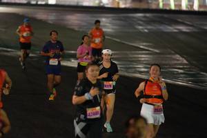 BIB: 2475, 23497, 26279, 2533, 42440
                            <button type="button" onclick="openModal(17924824)" class="btn btn-primary btn-sm float-right btn-popup" data-toggle="modal" data-target=".modal-high-quality">
                        <i class="fas fa-shopping-cart"></i> Add to Cart
                    </button>
                                            <button type="button" onclick="isThisMe(17924824, true)" class="btn btn-success btn-sm float-right btn-popup btn-isme hidden" data-toggle="tooltip" data-placement="bottom" title="นี่คือรูปของคุณใช่ไหม คลิกที่นี่เพื่อเอาเข้าอัลบั้ม">
                        <i class="fas fa-plus"></i> Add to album
                    </button>
                    <button type="button" onclick="isThisMe(17924824, false)" class="btn btn-warning btn-sm float-right btn-popup btn-isnotme hidden">
                        <i class="fas fa-ban"></i> Remove from album
                    </button>