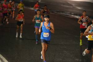 BIB: 64263
                            <button type="button" onclick="openModal(17920184)" class="btn btn-primary btn-sm float-right btn-popup" data-toggle="modal" data-target=".modal-high-quality">
                        <i class="fas fa-shopping-cart"></i> Add to Cart
                    </button>
                                            <button type="button" onclick="isThisMe(17920184, true)" class="btn btn-success btn-sm float-right btn-popup btn-isme hidden" data-toggle="tooltip" data-placement="bottom" title="นี่คือรูปของคุณใช่ไหม คลิกที่นี่เพื่อเอาเข้าอัลบั้ม">
                        <i class="fas fa-plus"></i> Add to album
                    </button>
                    <button type="button" onclick="isThisMe(17920184, false)" class="btn btn-warning btn-sm float-right btn-popup btn-isnotme hidden">
                        <i class="fas fa-ban"></i> Remove from album
                    </button>