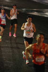 BIB: 2006, 67202, 24212
                            <button type="button" onclick="openModal(17920071)" class="btn btn-primary btn-sm float-right btn-popup" data-toggle="modal" data-target=".modal-high-quality">
                        <i class="fas fa-shopping-cart"></i> Add to Cart
                    </button>
                                            <button type="button" onclick="isThisMe(17920071, true)" class="btn btn-success btn-sm float-right btn-popup btn-isme hidden" data-toggle="tooltip" data-placement="bottom" title="นี่คือรูปของคุณใช่ไหม คลิกที่นี่เพื่อเอาเข้าอัลบั้ม">
                        <i class="fas fa-plus"></i> Add to album
                    </button>
                    <button type="button" onclick="isThisMe(17920071, false)" class="btn btn-warning btn-sm float-right btn-popup btn-isnotme hidden">
                        <i class="fas fa-ban"></i> Remove from album
                    </button>