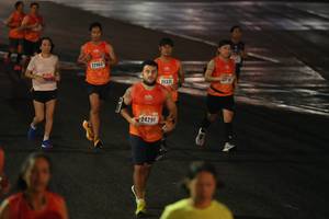 BIB: 22965, 20331, 24291
                            <button type="button" onclick="openModal(17925177)" class="btn btn-primary btn-sm float-right btn-popup" data-toggle="modal" data-target=".modal-high-quality">
                        <i class="fas fa-shopping-cart"></i> Add to Cart
                    </button>
                                            <button type="button" onclick="isThisMe(17925177, true)" class="btn btn-success btn-sm float-right btn-popup btn-isme hidden" data-toggle="tooltip" data-placement="bottom" title="นี่คือรูปของคุณใช่ไหม คลิกที่นี่เพื่อเอาเข้าอัลบั้ม">
                        <i class="fas fa-plus"></i> Add to album
                    </button>
                    <button type="button" onclick="isThisMe(17925177, false)" class="btn btn-warning btn-sm float-right btn-popup btn-isnotme hidden">
                        <i class="fas fa-ban"></i> Remove from album
                    </button>