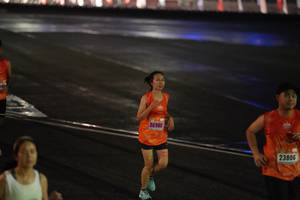 BIB: 26960, 23806
                            <button type="button" onclick="openModal(17923668)" class="btn btn-primary btn-sm float-right btn-popup" data-toggle="modal" data-target=".modal-high-quality">
                        <i class="fas fa-shopping-cart"></i> Add to Cart
                    </button>
                                            <button type="button" onclick="isThisMe(17923668, true)" class="btn btn-success btn-sm float-right btn-popup btn-isme hidden" data-toggle="tooltip" data-placement="bottom" title="นี่คือรูปของคุณใช่ไหม คลิกที่นี่เพื่อเอาเข้าอัลบั้ม">
                        <i class="fas fa-plus"></i> Add to album
                    </button>
                    <button type="button" onclick="isThisMe(17923668, false)" class="btn btn-warning btn-sm float-right btn-popup btn-isnotme hidden">
                        <i class="fas fa-ban"></i> Remove from album
                    </button>