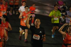 BIB: 21813
                            <button type="button" onclick="openModal(17927824)" class="btn btn-primary btn-sm float-right btn-popup" data-toggle="modal" data-target=".modal-high-quality">
                        <i class="fas fa-shopping-cart"></i> Add to Cart
                    </button>
                                            <button type="button" onclick="isThisMe(17927824, true)" class="btn btn-success btn-sm float-right btn-popup btn-isme hidden" data-toggle="tooltip" data-placement="bottom" title="นี่คือรูปของคุณใช่ไหม คลิกที่นี่เพื่อเอาเข้าอัลบั้ม">
                        <i class="fas fa-plus"></i> Add to album
                    </button>
                    <button type="button" onclick="isThisMe(17927824, false)" class="btn btn-warning btn-sm float-right btn-popup btn-isnotme hidden">
                        <i class="fas fa-ban"></i> Remove from album
                    </button>