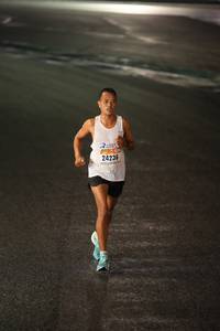 BIB: 24236
                            <button type="button" onclick="openModal(17919409)" class="btn btn-primary btn-sm float-right btn-popup" data-toggle="modal" data-target=".modal-high-quality">
                        <i class="fas fa-shopping-cart"></i> Add to Cart
                    </button>
                                            <button type="button" onclick="isThisMe(17919409, true)" class="btn btn-success btn-sm float-right btn-popup btn-isme hidden" data-toggle="tooltip" data-placement="bottom" title="นี่คือรูปของคุณใช่ไหม คลิกที่นี่เพื่อเอาเข้าอัลบั้ม">
                        <i class="fas fa-plus"></i> Add to album
                    </button>
                    <button type="button" onclick="isThisMe(17919409, false)" class="btn btn-warning btn-sm float-right btn-popup btn-isnotme hidden">
                        <i class="fas fa-ban"></i> Remove from album
                    </button>