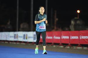 BIB: 44101
                            <button type="button" onclick="openModal(18013345)" class="btn btn-primary btn-sm float-right btn-popup" data-toggle="modal" data-target=".modal-high-quality">
                        <i class="fas fa-shopping-cart"></i> Add to Cart
                    </button>
                                            <button type="button" onclick="isThisMe(18013345, true)" class="btn btn-success btn-sm float-right btn-popup btn-isme hidden" data-toggle="tooltip" data-placement="bottom" title="นี่คือรูปของคุณใช่ไหม คลิกที่นี่เพื่อเอาเข้าอัลบั้ม">
                        <i class="fas fa-plus"></i> Add to album
                    </button>
                    <button type="button" onclick="isThisMe(18013345, false)" class="btn btn-warning btn-sm float-right btn-popup btn-isnotme hidden">
                        <i class="fas fa-ban"></i> Remove from album
                    </button>