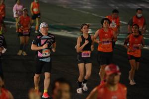 BIB: 27042, 262, 23370, 25536
                            <button type="button" onclick="openModal(17936255)" class="btn btn-primary btn-sm float-right btn-popup" data-toggle="modal" data-target=".modal-high-quality">
                        <i class="fas fa-shopping-cart"></i> Add to Cart
                    </button>
                                            <button type="button" onclick="isThisMe(17936255, true)" class="btn btn-success btn-sm float-right btn-popup btn-isme hidden" data-toggle="tooltip" data-placement="bottom" title="นี่คือรูปของคุณใช่ไหม คลิกที่นี่เพื่อเอาเข้าอัลบั้ม">
                        <i class="fas fa-plus"></i> Add to album
                    </button>
                    <button type="button" onclick="isThisMe(17936255, false)" class="btn btn-warning btn-sm float-right btn-popup btn-isnotme hidden">
                        <i class="fas fa-ban"></i> Remove from album
                    </button>