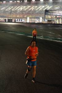 BIB: 
                            <button type="button" onclick="openModal(17939753)" class="btn btn-primary btn-sm float-right btn-popup" data-toggle="modal" data-target=".modal-high-quality">
                        <i class="fas fa-shopping-cart"></i> Add to Cart
                    </button>
                                            <button type="button" onclick="isThisMe(17939753, true)" class="btn btn-success btn-sm float-right btn-popup btn-isme hidden" data-toggle="tooltip" data-placement="bottom" title="นี่คือรูปของคุณใช่ไหม คลิกที่นี่เพื่อเอาเข้าอัลบั้ม">
                        <i class="fas fa-plus"></i> Add to album
                    </button>
                    <button type="button" onclick="isThisMe(17939753, false)" class="btn btn-warning btn-sm float-right btn-popup btn-isnotme hidden">
                        <i class="fas fa-ban"></i> Remove from album
                    </button>