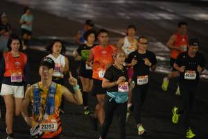 BIB: 361, 90209, 27522, 90215, 21393
                            <button type="button" onclick="openModal(17932148)" class="btn btn-primary btn-sm float-right btn-popup" data-toggle="modal" data-target=".modal-high-quality">
                        <i class="fas fa-shopping-cart"></i> Add to Cart
                    </button>
                                            <button type="button" onclick="isThisMe(17932148, true)" class="btn btn-success btn-sm float-right btn-popup btn-isme hidden" data-toggle="tooltip" data-placement="bottom" title="นี่คือรูปของคุณใช่ไหม คลิกที่นี่เพื่อเอาเข้าอัลบั้ม">
                        <i class="fas fa-plus"></i> Add to album
                    </button>
                    <button type="button" onclick="isThisMe(17932148, false)" class="btn btn-warning btn-sm float-right btn-popup btn-isnotme hidden">
                        <i class="fas fa-ban"></i> Remove from album
                    </button>