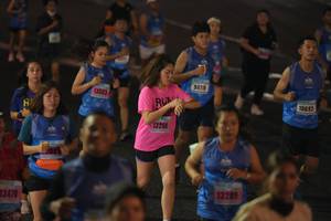 BIB: 94118, 13503, 10692, 13260, 208, 13470, 13289
                            <button type="button" onclick="openModal(17960965)" class="btn btn-primary btn-sm float-right btn-popup" data-toggle="modal" data-target=".modal-high-quality">
                        <i class="fas fa-shopping-cart"></i> Add to Cart
                    </button>
                                            <button type="button" onclick="isThisMe(17960965, true)" class="btn btn-success btn-sm float-right btn-popup btn-isme hidden" data-toggle="tooltip" data-placement="bottom" title="นี่คือรูปของคุณใช่ไหม คลิกที่นี่เพื่อเอาเข้าอัลบั้ม">
                        <i class="fas fa-plus"></i> Add to album
                    </button>
                    <button type="button" onclick="isThisMe(17960965, false)" class="btn btn-warning btn-sm float-right btn-popup btn-isnotme hidden">
                        <i class="fas fa-ban"></i> Remove from album
                    </button>