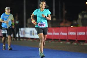 BIB: 44174, 42788
                            <button type="button" onclick="openModal(18013664)" class="btn btn-primary btn-sm float-right btn-popup" data-toggle="modal" data-target=".modal-high-quality">
                        <i class="fas fa-shopping-cart"></i> Add to Cart
                    </button>
                                            <button type="button" onclick="isThisMe(18013664, true)" class="btn btn-success btn-sm float-right btn-popup btn-isme hidden" data-toggle="tooltip" data-placement="bottom" title="นี่คือรูปของคุณใช่ไหม คลิกที่นี่เพื่อเอาเข้าอัลบั้ม">
                        <i class="fas fa-plus"></i> Add to album
                    </button>
                    <button type="button" onclick="isThisMe(18013664, false)" class="btn btn-warning btn-sm float-right btn-popup btn-isnotme hidden">
                        <i class="fas fa-ban"></i> Remove from album
                    </button>