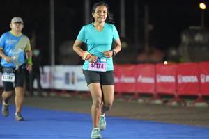 BIB: 44174, 12788
                            <button type="button" onclick="openModal(18013663)" class="btn btn-primary btn-sm float-right btn-popup" data-toggle="modal" data-target=".modal-high-quality">
                        <i class="fas fa-shopping-cart"></i> Add to Cart
                    </button>
                                            <button type="button" onclick="isThisMe(18013663, true)" class="btn btn-success btn-sm float-right btn-popup btn-isme hidden" data-toggle="tooltip" data-placement="bottom" title="นี่คือรูปของคุณใช่ไหม คลิกที่นี่เพื่อเอาเข้าอัลบั้ม">
                        <i class="fas fa-plus"></i> Add to album
                    </button>
                    <button type="button" onclick="isThisMe(18013663, false)" class="btn btn-warning btn-sm float-right btn-popup btn-isnotme hidden">
                        <i class="fas fa-ban"></i> Remove from album
                    </button>