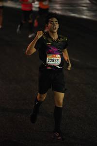 BIB: 22923
                            <button type="button" onclick="openModal(17920931)" class="btn btn-primary btn-sm float-right btn-popup" data-toggle="modal" data-target=".modal-high-quality">
                        <i class="fas fa-shopping-cart"></i> Add to Cart
                    </button>
                                            <button type="button" onclick="isThisMe(17920931, true)" class="btn btn-success btn-sm float-right btn-popup btn-isme hidden" data-toggle="tooltip" data-placement="bottom" title="นี่คือรูปของคุณใช่ไหม คลิกที่นี่เพื่อเอาเข้าอัลบั้ม">
                        <i class="fas fa-plus"></i> Add to album
                    </button>
                    <button type="button" onclick="isThisMe(17920931, false)" class="btn btn-warning btn-sm float-right btn-popup btn-isnotme hidden">
                        <i class="fas fa-ban"></i> Remove from album
                    </button>