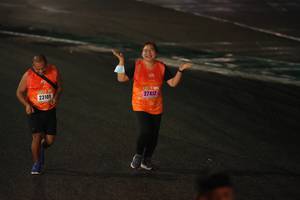 BIB: 23109, 27417
                            <button type="button" onclick="openModal(17939685)" class="btn btn-primary btn-sm float-right btn-popup" data-toggle="modal" data-target=".modal-high-quality">
                        <i class="fas fa-shopping-cart"></i> Add to Cart
                    </button>
                                            <button type="button" onclick="isThisMe(17939685, true)" class="btn btn-success btn-sm float-right btn-popup btn-isme hidden" data-toggle="tooltip" data-placement="bottom" title="นี่คือรูปของคุณใช่ไหม คลิกที่นี่เพื่อเอาเข้าอัลบั้ม">
                        <i class="fas fa-plus"></i> Add to album
                    </button>
                    <button type="button" onclick="isThisMe(17939685, false)" class="btn btn-warning btn-sm float-right btn-popup btn-isnotme hidden">
                        <i class="fas fa-ban"></i> Remove from album
                    </button>