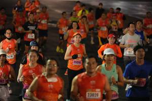 BIB: 955, 20216, 25244, 23020, 2540
                            <button type="button" onclick="openModal(17928849)" class="btn btn-primary btn-sm float-right btn-popup" data-toggle="modal" data-target=".modal-high-quality">
                        <i class="fas fa-shopping-cart"></i> Add to Cart
                    </button>
                                            <button type="button" onclick="isThisMe(17928849, true)" class="btn btn-success btn-sm float-right btn-popup btn-isme hidden" data-toggle="tooltip" data-placement="bottom" title="นี่คือรูปของคุณใช่ไหม คลิกที่นี่เพื่อเอาเข้าอัลบั้ม">
                        <i class="fas fa-plus"></i> Add to album
                    </button>
                    <button type="button" onclick="isThisMe(17928849, false)" class="btn btn-warning btn-sm float-right btn-popup btn-isnotme hidden">
                        <i class="fas fa-ban"></i> Remove from album
                    </button>