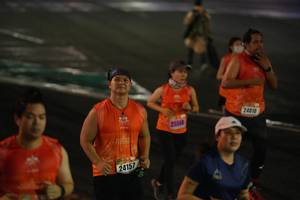 BIB: 24010, 25568, 24157
                            <button type="button" onclick="openModal(17937192)" class="btn btn-primary btn-sm float-right btn-popup" data-toggle="modal" data-target=".modal-high-quality">
                        <i class="fas fa-shopping-cart"></i> Add to Cart
                    </button>
                                            <button type="button" onclick="isThisMe(17937192, true)" class="btn btn-success btn-sm float-right btn-popup btn-isme hidden" data-toggle="tooltip" data-placement="bottom" title="นี่คือรูปของคุณใช่ไหม คลิกที่นี่เพื่อเอาเข้าอัลบั้ม">
                        <i class="fas fa-plus"></i> Add to album
                    </button>
                    <button type="button" onclick="isThisMe(17937192, false)" class="btn btn-warning btn-sm float-right btn-popup btn-isnotme hidden">
                        <i class="fas fa-ban"></i> Remove from album
                    </button>