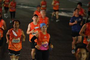 BIB: 2042, 21243, 26987
                            <button type="button" onclick="openModal(17924048)" class="btn btn-primary btn-sm float-right btn-popup" data-toggle="modal" data-target=".modal-high-quality">
                        <i class="fas fa-shopping-cart"></i> Add to Cart
                    </button>
                                            <button type="button" onclick="isThisMe(17924048, true)" class="btn btn-success btn-sm float-right btn-popup btn-isme hidden" data-toggle="tooltip" data-placement="bottom" title="นี่คือรูปของคุณใช่ไหม คลิกที่นี่เพื่อเอาเข้าอัลบั้ม">
                        <i class="fas fa-plus"></i> Add to album
                    </button>
                    <button type="button" onclick="isThisMe(17924048, false)" class="btn btn-warning btn-sm float-right btn-popup btn-isnotme hidden">
                        <i class="fas fa-ban"></i> Remove from album
                    </button>