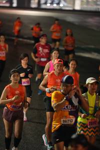 BIB: 2679, 2572, 96213, 25917
                            <button type="button" onclick="openModal(17935885)" class="btn btn-primary btn-sm float-right btn-popup" data-toggle="modal" data-target=".modal-high-quality">
                        <i class="fas fa-shopping-cart"></i> Add to Cart
                    </button>
                                            <button type="button" onclick="isThisMe(17935885, true)" class="btn btn-success btn-sm float-right btn-popup btn-isme hidden" data-toggle="tooltip" data-placement="bottom" title="นี่คือรูปของคุณใช่ไหม คลิกที่นี่เพื่อเอาเข้าอัลบั้ม">
                        <i class="fas fa-plus"></i> Add to album
                    </button>
                    <button type="button" onclick="isThisMe(17935885, false)" class="btn btn-warning btn-sm float-right btn-popup btn-isnotme hidden">
                        <i class="fas fa-ban"></i> Remove from album
                    </button>