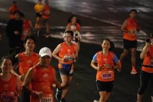 BIB: 1326, 25759, 2629, 22044
                            <button type="button" onclick="openModal(17928521)" class="btn btn-primary btn-sm float-right btn-popup" data-toggle="modal" data-target=".modal-high-quality">
                        <i class="fas fa-shopping-cart"></i> Add to Cart
                    </button>
                                            <button type="button" onclick="isThisMe(17928521, true)" class="btn btn-success btn-sm float-right btn-popup btn-isme hidden" data-toggle="tooltip" data-placement="bottom" title="นี่คือรูปของคุณใช่ไหม คลิกที่นี่เพื่อเอาเข้าอัลบั้ม">
                        <i class="fas fa-plus"></i> Add to album
                    </button>
                    <button type="button" onclick="isThisMe(17928521, false)" class="btn btn-warning btn-sm float-right btn-popup btn-isnotme hidden">
                        <i class="fas fa-ban"></i> Remove from album
                    </button>