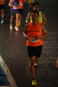 BIB: 205424
                            <button type="button" onclick="openModal(17919902)" class="btn btn-primary btn-sm float-right btn-popup" data-toggle="modal" data-target=".modal-high-quality">
                        <i class="fas fa-shopping-cart"></i> Add to Cart
                    </button>
                                            <button type="button" onclick="isThisMe(17919902, true)" class="btn btn-success btn-sm float-right btn-popup btn-isme hidden" data-toggle="tooltip" data-placement="bottom" title="นี่คือรูปของคุณใช่ไหม คลิกที่นี่เพื่อเอาเข้าอัลบั้ม">
                        <i class="fas fa-plus"></i> Add to album
                    </button>
                    <button type="button" onclick="isThisMe(17919902, false)" class="btn btn-warning btn-sm float-right btn-popup btn-isnotme hidden">
                        <i class="fas fa-ban"></i> Remove from album
                    </button>