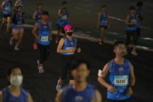 BIB: 10742, 10498
                            <button type="button" onclick="openModal(17958574)" class="btn btn-primary btn-sm float-right btn-popup" data-toggle="modal" data-target=".modal-high-quality">
                        <i class="fas fa-shopping-cart"></i> Add to Cart
                    </button>
                                            <button type="button" onclick="isThisMe(17958574, true)" class="btn btn-success btn-sm float-right btn-popup btn-isme hidden" data-toggle="tooltip" data-placement="bottom" title="นี่คือรูปของคุณใช่ไหม คลิกที่นี่เพื่อเอาเข้าอัลบั้ม">
                        <i class="fas fa-plus"></i> Add to album
                    </button>
                    <button type="button" onclick="isThisMe(17958574, false)" class="btn btn-warning btn-sm float-right btn-popup btn-isnotme hidden">
                        <i class="fas fa-ban"></i> Remove from album
                    </button>