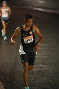 BIB: 23185
                            <button type="button" onclick="openModal(17919205)" class="btn btn-primary btn-sm float-right btn-popup" data-toggle="modal" data-target=".modal-high-quality">
                        <i class="fas fa-shopping-cart"></i> Add to Cart
                    </button>
                                            <button type="button" onclick="isThisMe(17919205, true)" class="btn btn-success btn-sm float-right btn-popup btn-isme hidden" data-toggle="tooltip" data-placement="bottom" title="นี่คือรูปของคุณใช่ไหม คลิกที่นี่เพื่อเอาเข้าอัลบั้ม">
                        <i class="fas fa-plus"></i> Add to album
                    </button>
                    <button type="button" onclick="isThisMe(17919205, false)" class="btn btn-warning btn-sm float-right btn-popup btn-isnotme hidden">
                        <i class="fas fa-ban"></i> Remove from album
                    </button>