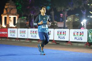 BIB: 41987
                            <button type="button" onclick="openModal(18014747)" class="btn btn-primary btn-sm float-right btn-popup" data-toggle="modal" data-target=".modal-high-quality">
                        <i class="fas fa-shopping-cart"></i> Add to Cart
                    </button>
                                            <button type="button" onclick="isThisMe(18014747, true)" class="btn btn-success btn-sm float-right btn-popup btn-isme hidden" data-toggle="tooltip" data-placement="bottom" title="นี่คือรูปของคุณใช่ไหม คลิกที่นี่เพื่อเอาเข้าอัลบั้ม">
                        <i class="fas fa-plus"></i> Add to album
                    </button>
                    <button type="button" onclick="isThisMe(18014747, false)" class="btn btn-warning btn-sm float-right btn-popup btn-isnotme hidden">
                        <i class="fas fa-ban"></i> Remove from album
                    </button>