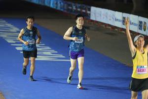 BIB: 40481, 12934, 44387
                            <button type="button" onclick="openModal(17994778)" class="btn btn-primary btn-sm float-right btn-popup" data-toggle="modal" data-target=".modal-high-quality">
                        <i class="fas fa-shopping-cart"></i> Add to Cart
                    </button>
                                            <button type="button" onclick="isThisMe(17994778, true)" class="btn btn-success btn-sm float-right btn-popup btn-isme hidden" data-toggle="tooltip" data-placement="bottom" title="นี่คือรูปของคุณใช่ไหม คลิกที่นี่เพื่อเอาเข้าอัลบั้ม">
                        <i class="fas fa-plus"></i> Add to album
                    </button>
                    <button type="button" onclick="isThisMe(17994778, false)" class="btn btn-warning btn-sm float-right btn-popup btn-isnotme hidden">
                        <i class="fas fa-ban"></i> Remove from album
                    </button>