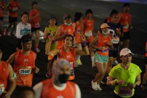 BIB: 20020, 258, 20408, 25980
                            <button type="button" onclick="openModal(17929027)" class="btn btn-primary btn-sm float-right btn-popup" data-toggle="modal" data-target=".modal-high-quality">
                        <i class="fas fa-shopping-cart"></i> Add to Cart
                    </button>
                                            <button type="button" onclick="isThisMe(17929027, true)" class="btn btn-success btn-sm float-right btn-popup btn-isme hidden" data-toggle="tooltip" data-placement="bottom" title="นี่คือรูปของคุณใช่ไหม คลิกที่นี่เพื่อเอาเข้าอัลบั้ม">
                        <i class="fas fa-plus"></i> Add to album
                    </button>
                    <button type="button" onclick="isThisMe(17929027, false)" class="btn btn-warning btn-sm float-right btn-popup btn-isnotme hidden">
                        <i class="fas fa-ban"></i> Remove from album
                    </button>