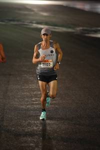 BIB: 21122
                            <button type="button" onclick="openModal(17919215)" class="btn btn-primary btn-sm float-right btn-popup" data-toggle="modal" data-target=".modal-high-quality">
                        <i class="fas fa-shopping-cart"></i> Add to Cart
                    </button>
                                            <button type="button" onclick="isThisMe(17919215, true)" class="btn btn-success btn-sm float-right btn-popup btn-isme hidden" data-toggle="tooltip" data-placement="bottom" title="นี่คือรูปของคุณใช่ไหม คลิกที่นี่เพื่อเอาเข้าอัลบั้ม">
                        <i class="fas fa-plus"></i> Add to album
                    </button>
                    <button type="button" onclick="isThisMe(17919215, false)" class="btn btn-warning btn-sm float-right btn-popup btn-isnotme hidden">
                        <i class="fas fa-ban"></i> Remove from album
                    </button>