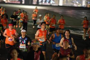 BIB: 2743, 21922, 24224, 2105
                            <button type="button" onclick="openModal(17931579)" class="btn btn-primary btn-sm float-right btn-popup" data-toggle="modal" data-target=".modal-high-quality">
                        <i class="fas fa-shopping-cart"></i> Add to Cart
                    </button>
                                            <button type="button" onclick="isThisMe(17931579, true)" class="btn btn-success btn-sm float-right btn-popup btn-isme hidden" data-toggle="tooltip" data-placement="bottom" title="นี่คือรูปของคุณใช่ไหม คลิกที่นี่เพื่อเอาเข้าอัลบั้ม">
                        <i class="fas fa-plus"></i> Add to album
                    </button>
                    <button type="button" onclick="isThisMe(17931579, false)" class="btn btn-warning btn-sm float-right btn-popup btn-isnotme hidden">
                        <i class="fas fa-ban"></i> Remove from album
                    </button>