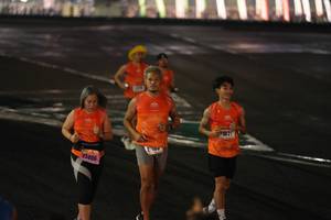 BIB: 21021, 200, 25806
                            <button type="button" onclick="openModal(17937899)" class="btn btn-primary btn-sm float-right btn-popup" data-toggle="modal" data-target=".modal-high-quality">
                        <i class="fas fa-shopping-cart"></i> Add to Cart
                    </button>
                                            <button type="button" onclick="isThisMe(17937899, true)" class="btn btn-success btn-sm float-right btn-popup btn-isme hidden" data-toggle="tooltip" data-placement="bottom" title="นี่คือรูปของคุณใช่ไหม คลิกที่นี่เพื่อเอาเข้าอัลบั้ม">
                        <i class="fas fa-plus"></i> Add to album
                    </button>
                    <button type="button" onclick="isThisMe(17937899, false)" class="btn btn-warning btn-sm float-right btn-popup btn-isnotme hidden">
                        <i class="fas fa-ban"></i> Remove from album
                    </button>