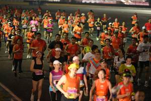 BIB: 2228, 923
                            <button type="button" onclick="openModal(17935778)" class="btn btn-primary btn-sm float-right btn-popup" data-toggle="modal" data-target=".modal-high-quality">
                        <i class="fas fa-shopping-cart"></i> Add to Cart
                    </button>
                                            <button type="button" onclick="isThisMe(17935778, true)" class="btn btn-success btn-sm float-right btn-popup btn-isme hidden" data-toggle="tooltip" data-placement="bottom" title="นี่คือรูปของคุณใช่ไหม คลิกที่นี่เพื่อเอาเข้าอัลบั้ม">
                        <i class="fas fa-plus"></i> Add to album
                    </button>
                    <button type="button" onclick="isThisMe(17935778, false)" class="btn btn-warning btn-sm float-right btn-popup btn-isnotme hidden">
                        <i class="fas fa-ban"></i> Remove from album
                    </button>