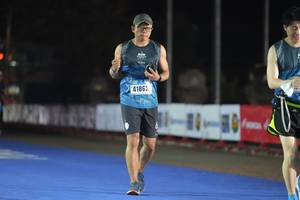 BIB: 41862
                            <button type="button" onclick="openModal(18011902)" class="btn btn-primary btn-sm float-right btn-popup" data-toggle="modal" data-target=".modal-high-quality">
                        <i class="fas fa-shopping-cart"></i> Add to Cart
                    </button>
                                            <button type="button" onclick="isThisMe(18011902, true)" class="btn btn-success btn-sm float-right btn-popup btn-isme hidden" data-toggle="tooltip" data-placement="bottom" title="นี่คือรูปของคุณใช่ไหม คลิกที่นี่เพื่อเอาเข้าอัลบั้ม">
                        <i class="fas fa-plus"></i> Add to album
                    </button>
                    <button type="button" onclick="isThisMe(18011902, false)" class="btn btn-warning btn-sm float-right btn-popup btn-isnotme hidden">
                        <i class="fas fa-ban"></i> Remove from album
                    </button>