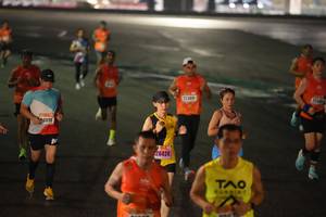 BIB: 2248, 2098, 26424
                            <button type="button" onclick="openModal(17921728)" class="btn btn-primary btn-sm float-right btn-popup" data-toggle="modal" data-target=".modal-high-quality">
                        <i class="fas fa-shopping-cart"></i> Add to Cart
                    </button>
                                            <button type="button" onclick="isThisMe(17921728, true)" class="btn btn-success btn-sm float-right btn-popup btn-isme hidden" data-toggle="tooltip" data-placement="bottom" title="นี่คือรูปของคุณใช่ไหม คลิกที่นี่เพื่อเอาเข้าอัลบั้ม">
                        <i class="fas fa-plus"></i> Add to album
                    </button>
                    <button type="button" onclick="isThisMe(17921728, false)" class="btn btn-warning btn-sm float-right btn-popup btn-isnotme hidden">
                        <i class="fas fa-ban"></i> Remove from album
                    </button>